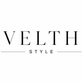 velthstyle – Inicio
