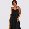 Vestido Serena – Comodidad y Elegancia de Verano