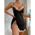 Velth | Camisón seductor