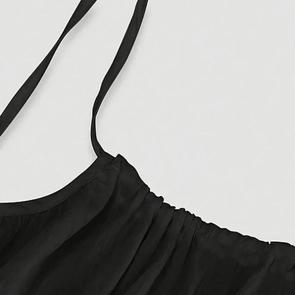Vestido Serena™ – Comodidad y Elegancia de Verano