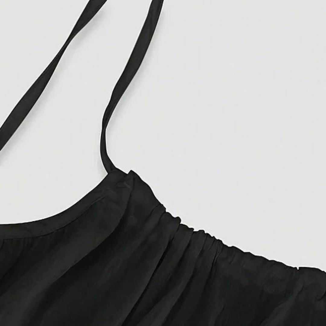 Vestido Serena™ – Comodidad y Elegancia de Verano